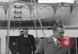 Image marins français Marseille France, 1959, de la seconde 25 séquences d'archives historiques vidéo 65675056003