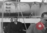 Image marins français Marseille France, 1959, de la seconde 26 séquences d'archives historiques vidéo 65675056003