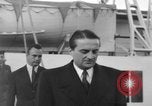 Image marins français Marseille France, 1959, de la seconde 28 séquences d'archives historiques vidéo 65675056003