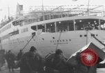 Image marins français Marseille France, 1959, de la seconde 30 séquences d'archives historiques vidéo 65675056003