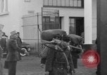 Image marins français Marseille France, 1959, de la seconde 46 séquences d'archives historiques vidéo 65675056003