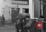 Image marins français Marseille France, 1959, de la seconde 47 séquences d'archives historiques vidéo 65675056003