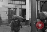 Image marins français Marseille France, 1959, de la seconde 48 séquences d'archives historiques vidéo 65675056003