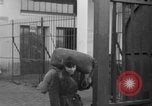 Image marins français Marseille France, 1959, de la seconde 49 séquences d'archives historiques vidéo 65675056003