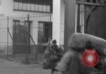 Image marins français Marseille France, 1959, de la seconde 50 séquences d'archives historiques vidéo 65675056003