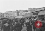 Image marins français Marseille France, 1959, de la seconde 54 séquences d'archives historiques vidéo 65675056003