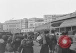 Image marins français Marseille France, 1959, de la seconde 55 séquences d'archives historiques vidéo 65675056003