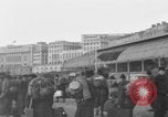 Image marins français Marseille France, 1959, de la seconde 56 séquences d'archives historiques vidéo 65675056003