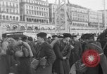 Image marins français Marseille France, 1959, de la seconde 59 séquences d'archives historiques vidéo 65675056003