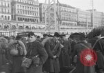Image marins français Marseille France, 1959, de la seconde 60 séquences d'archives historiques vidéo 65675056003