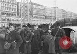 Image marins français Marseille France, 1959, de la seconde 61 séquences d'archives historiques vidéo 65675056003