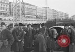 Image marins français Marseille France, 1959, de la seconde 62 séquences d'archives historiques vidéo 65675056003
