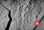 Image Opération Deep Freeze peu d'Amérique de l'Antarctique, 1955, de la seconde 6 séquences d'archives historiques vidéo 65675056004