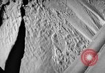 Image Opération Deep Freeze peu d'Amérique de l'Antarctique, 1955, de la seconde 9 séquences d'archives historiques vidéo 65675056004