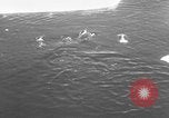 Image Opération Deep Freeze peu d'Amérique de l'Antarctique, 1955, de la seconde 12 séquences d'archives historiques vidéo 65675056004