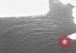 Image Opération Deep Freeze peu d'Amérique de l'Antarctique, 1955, de la seconde 14 séquences d'archives historiques vidéo 65675056004