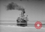 Image Opération Deep Freeze peu d'Amérique de l'Antarctique, 1955, de la seconde 17 séquences d'archives historiques vidéo 65675056004