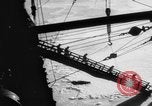 Image Opération Deep Freeze peu d'Amérique de l'Antarctique, 1955, de la seconde 26 séquences d'archives historiques vidéo 65675056004