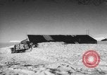 Image Opération Deep Freeze peu d'Amérique de l'Antarctique, 1955, de la seconde 41 séquences d'archives historiques vidéo 65675056004