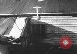 Image Opération Deep Freeze peu d'Amérique de l'Antarctique, 1955, de la seconde 42 séquences d'archives historiques vidéo 65675056004