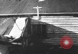 Image Opération Deep Freeze peu d'Amérique de l'Antarctique, 1955, de la seconde 43 séquences d'archives historiques vidéo 65675056004