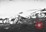 Image Opération Deep Freeze peu d'Amérique de l'Antarctique, 1955, de la seconde 46 séquences d'archives historiques vidéo 65675056004