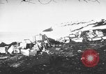 Image Opération Deep Freeze peu d'Amérique de l'Antarctique, 1955, de la seconde 47 séquences d'archives historiques vidéo 65675056004