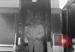 Image Dwight D Eisenhower White Sulphur Springs West Virginia USA, 1956, de la seconde 8 séquences d'archives historiques vidéo 65675056005