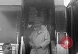 Image Dwight D Eisenhower White Sulphur Springs West Virginia USA, 1956, de la seconde 9 séquences d'archives historiques vidéo 65675056005