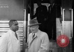 Image Dwight D Eisenhower White Sulphur Springs West Virginia USA, 1956, de la seconde 11 séquences d'archives historiques vidéo 65675056005