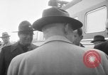 Image Dwight D Eisenhower White Sulphur Springs West Virginia USA, 1956, de la seconde 14 séquences d'archives historiques vidéo 65675056005