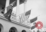 Image Dwight D Eisenhower White Sulphur Springs West Virginia USA, 1956, de la seconde 50 séquences d'archives historiques vidéo 65675056005