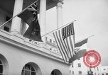 Image Dwight D Eisenhower White Sulphur Springs West Virginia USA, 1956, de la seconde 52 séquences d'archives historiques vidéo 65675056005