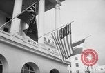 Image Dwight D Eisenhower White Sulphur Springs West Virginia USA, 1956, de la seconde 53 séquences d'archives historiques vidéo 65675056005