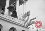 Image Dwight D Eisenhower White Sulphur Springs West Virginia USA, 1956, de la seconde 54 séquences d'archives historiques vidéo 65675056005