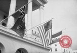 Image Dwight D Eisenhower White Sulphur Springs West Virginia USA, 1956, de la seconde 55 séquences d'archives historiques vidéo 65675056005