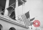 Image Dwight D Eisenhower White Sulphur Springs West Virginia USA, 1956, de la seconde 56 séquences d'archives historiques vidéo 65675056005