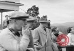 Image Dwight D Eisenhower White Sulphur Springs West Virginia USA, 1956, de la seconde 44 séquences d'archives historiques vidéo 65675056006