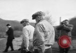 Image Dwight D Eisenhower White Sulphur Springs West Virginia USA, 1956, de la seconde 57 séquences d'archives historiques vidéo 65675056006