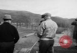 Image Dwight D Eisenhower White Sulphur Springs West Virginia USA, 1956, de la seconde 58 séquences d'archives historiques vidéo 65675056006