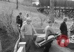 Image Dwight D Eisenhower White Sulphur Springs West Virginia USA, 1956, de la seconde 59 séquences d'archives historiques vidéo 65675056006