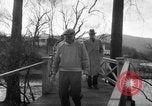 Image Dwight D Eisenhower White Sulphur Springs West Virginia USA, 1956, de la seconde 61 séquences d'archives historiques vidéo 65675056006