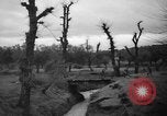 Standbild französische Truppen Algerien, 1955, aus Sekunde 9 historischem Filmmaterial Videoclip 65675056008