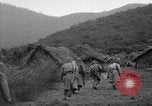 Standbild französische Truppen Algerien, 1955, aus Sekunde 11 historischem Filmmaterial Videoclip 65675056008