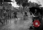 Standbild französische Truppen Algerien, 1955, aus Sekunde 33 historischem Filmmaterial Videoclip 65675056008