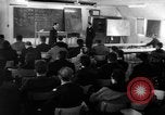 Image Sud-Est 535 aéronefs France, 1954, de la seconde 1 séquences d'archives historiques vidéo 65675056009
