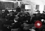 Image Sud-Est 535 aéronefs France, 1954, de la seconde 3 séquences d'archives historiques vidéo 65675056009