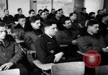 Image Sud-Est 535 aéronefs France, 1954, de la seconde 5 séquences d'archives historiques vidéo 65675056009