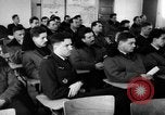 Image Sud-Est 535 aéronefs France, 1954, de la seconde 6 séquences d'archives historiques vidéo 65675056009