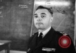 Image Sud-Est 535 aéronefs France, 1954, de la seconde 8 séquences d'archives historiques vidéo 65675056009